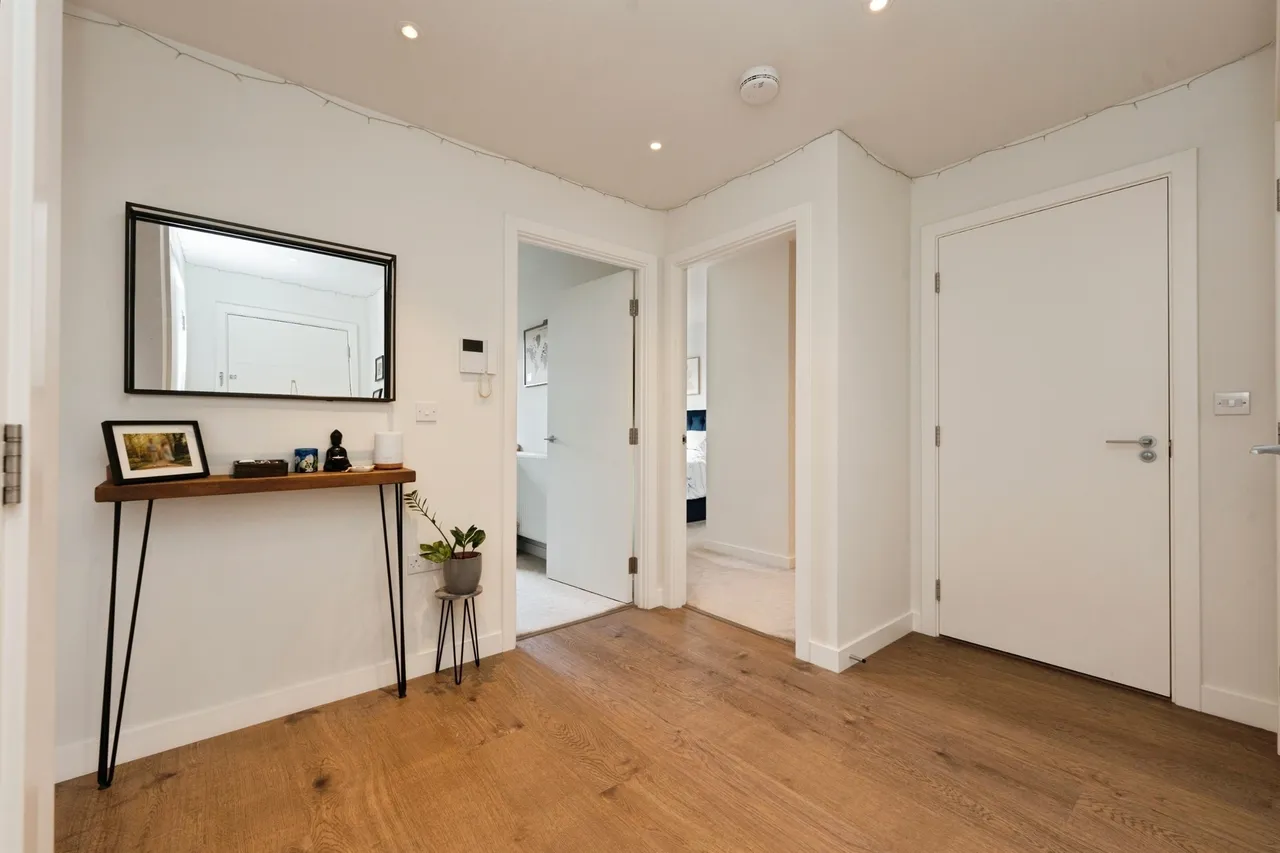Frogmore Avenue, Watford, WD17, photo 6