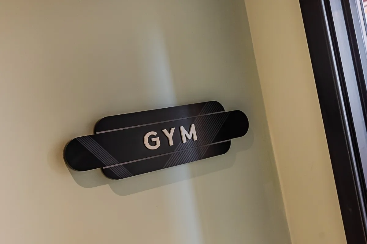 Boulevard Place, Hove, BN3, photo 12