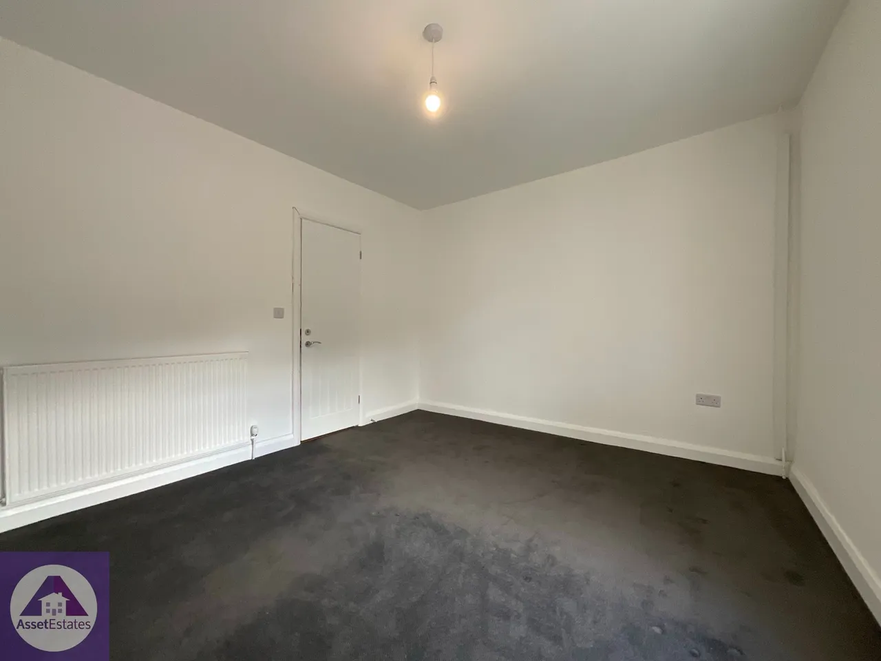 Alexandra Terrace, Georgetown, Tredegar, photo 8