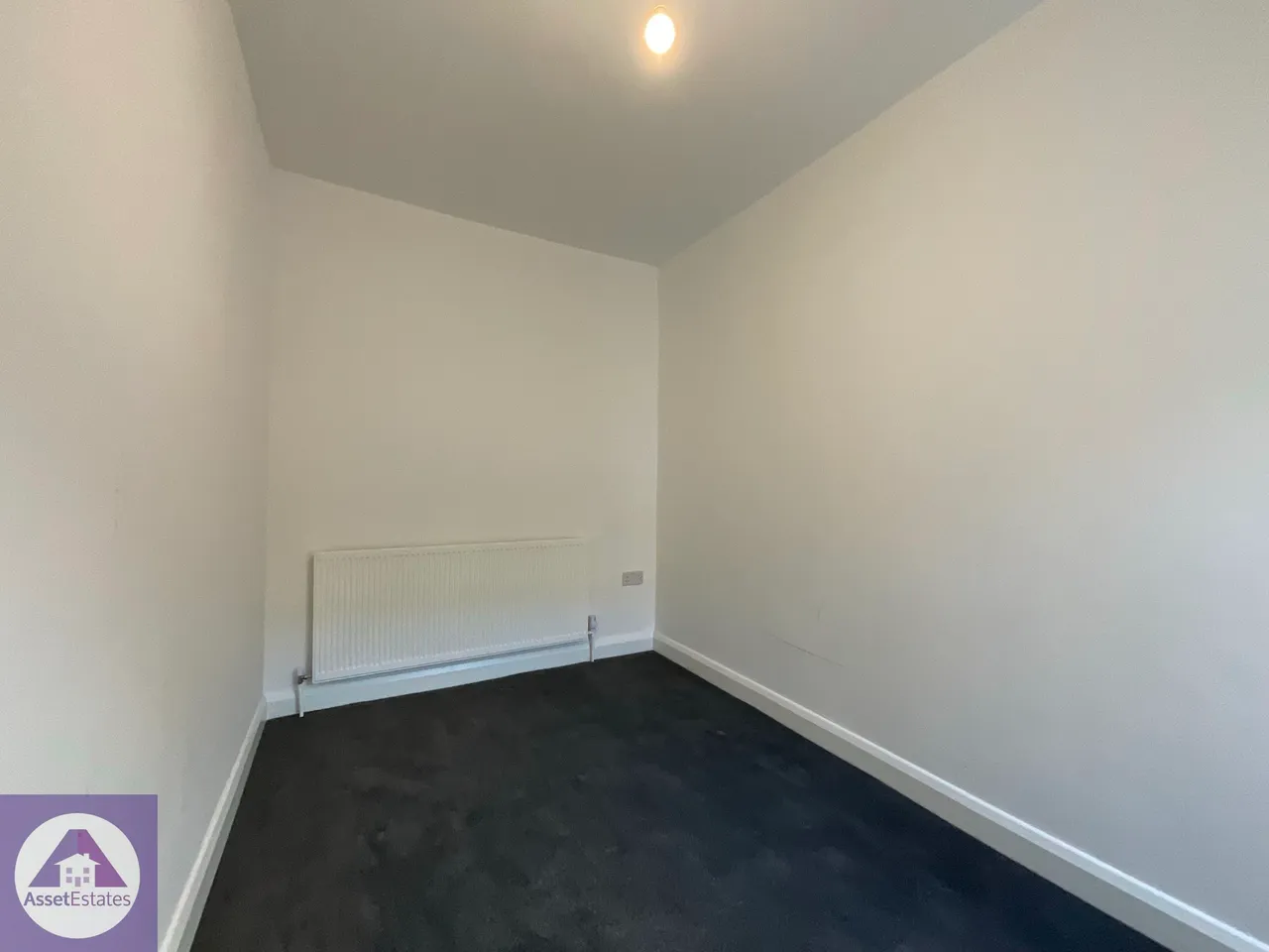 Alexandra Terrace, Georgetown, Tredegar, photo 12