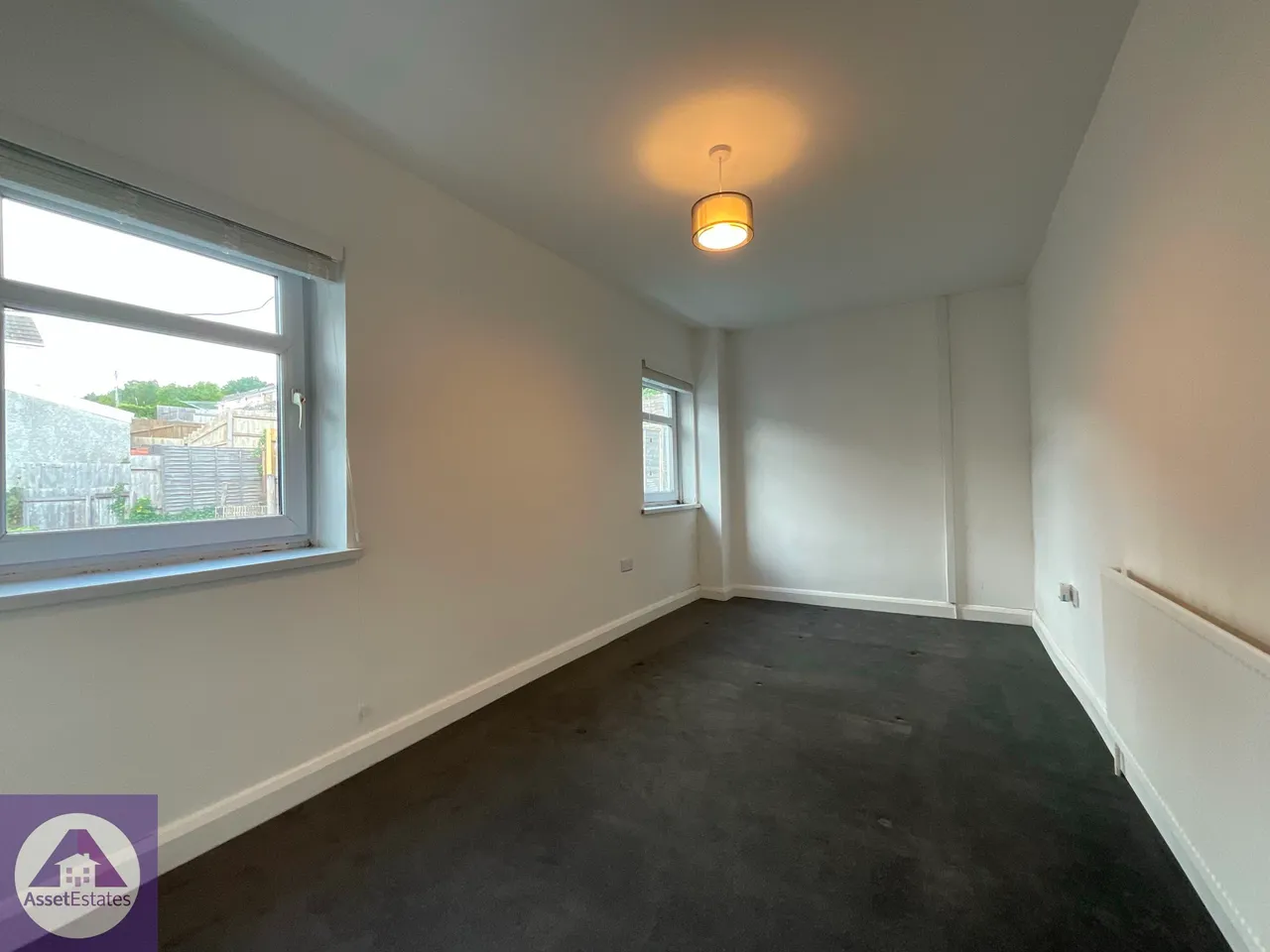 Alexandra Terrace, Georgetown, Tredegar, photo 9