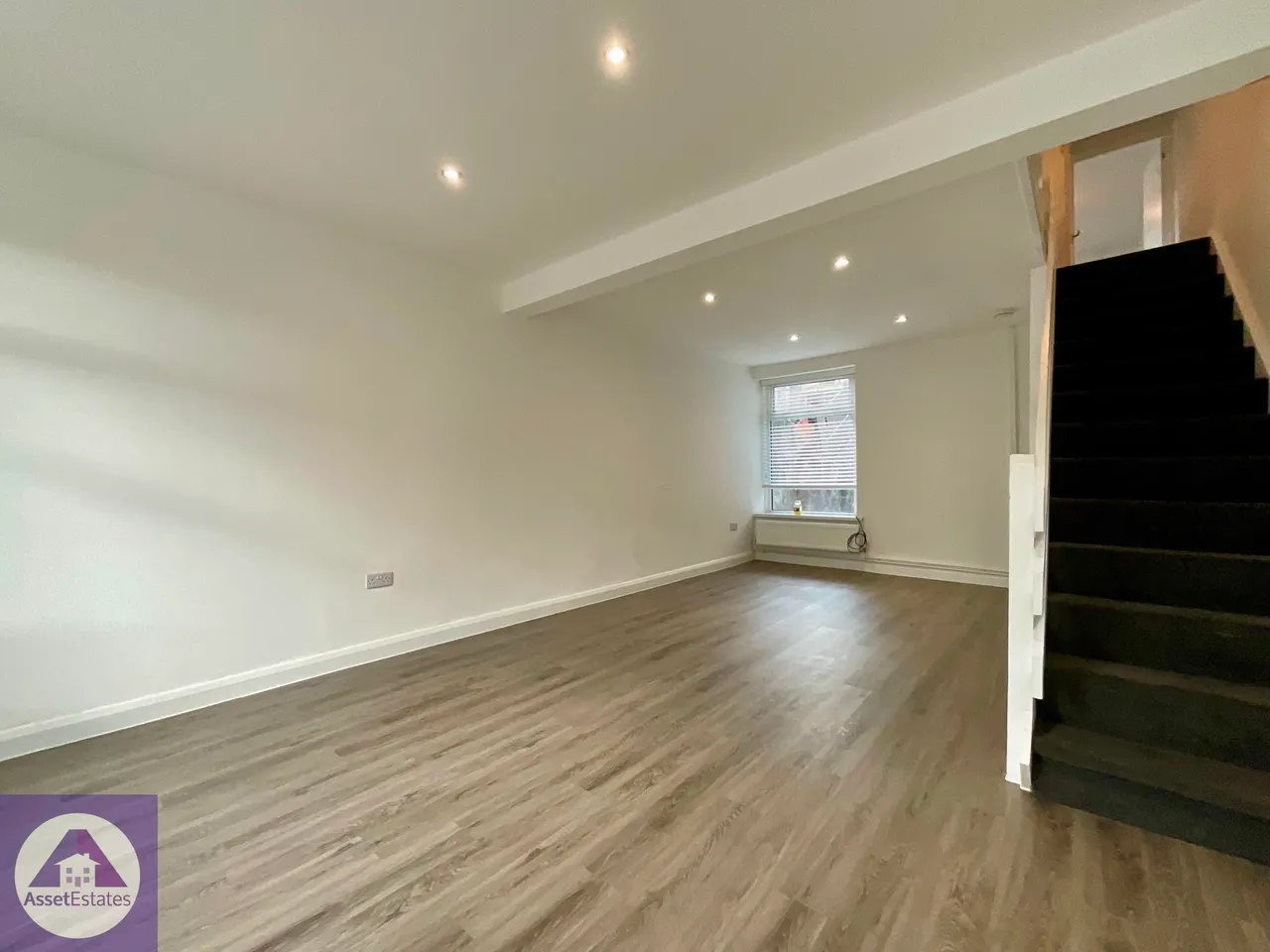 Alexandra Terrace, Georgetown, Tredegar, photo 5