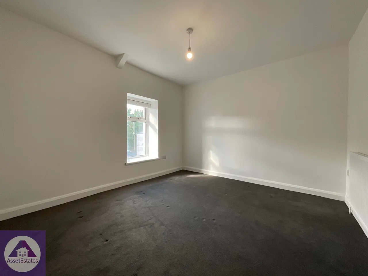Alexandra Terrace, Georgetown, Tredegar, photo 7