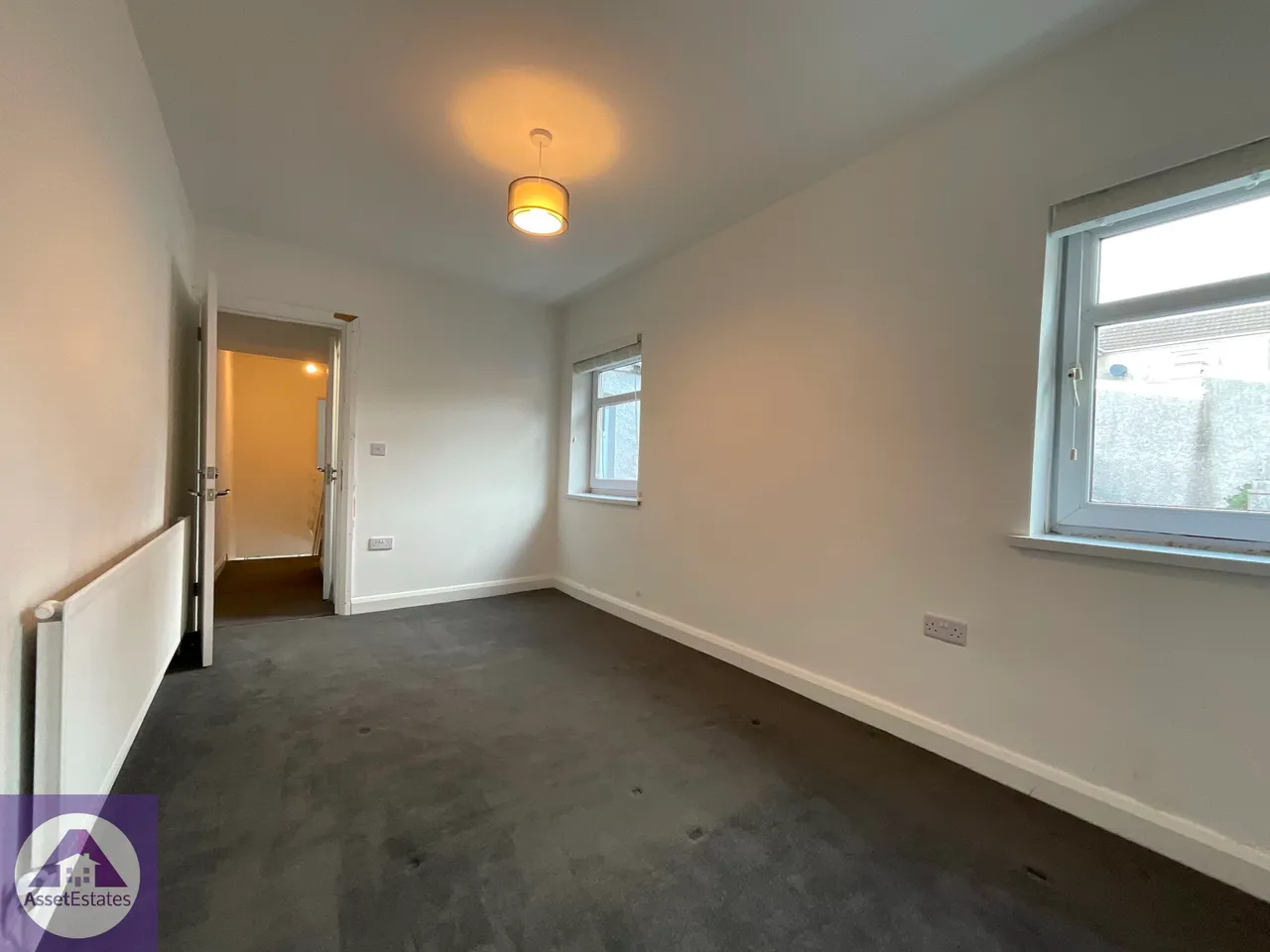 Alexandra Terrace, Georgetown, Tredegar, photo 10