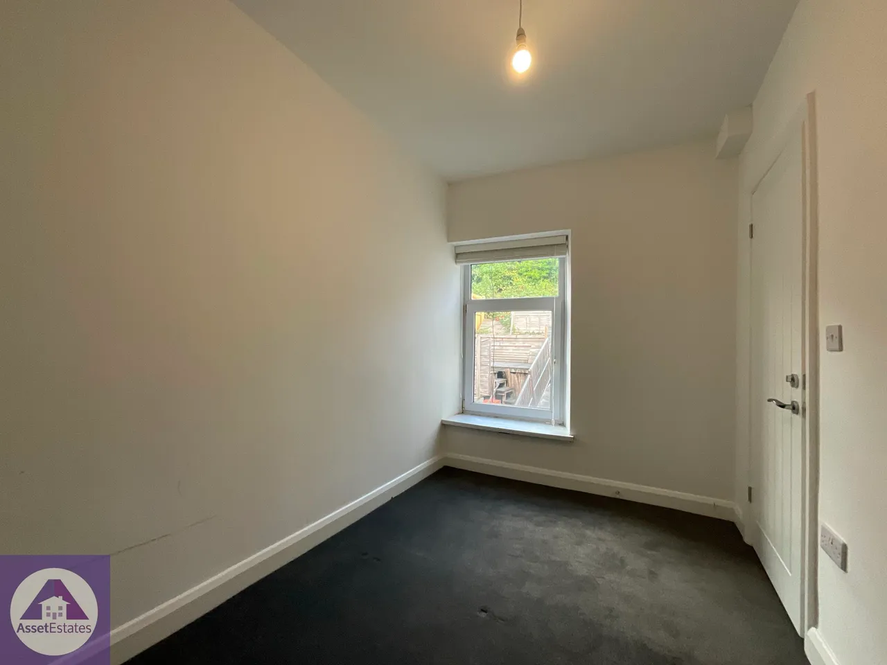 Alexandra Terrace, Georgetown, Tredegar, photo 11
