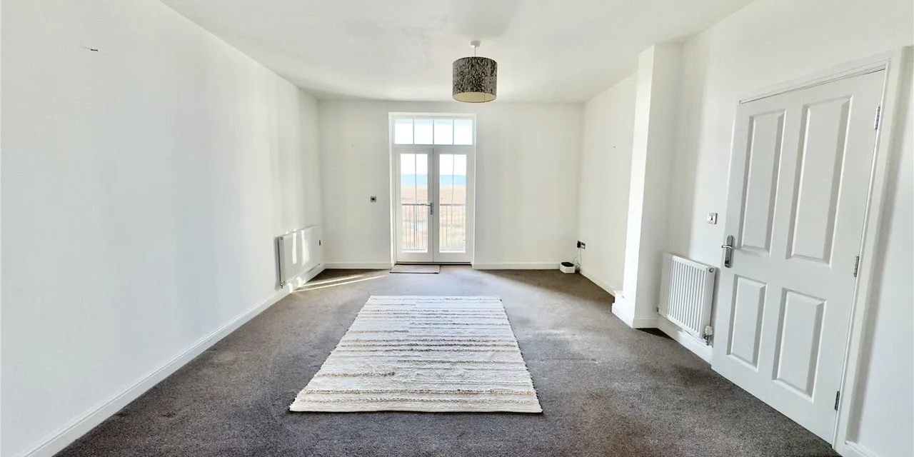 Grenfell Park, Parkgate, CH64, photo 5