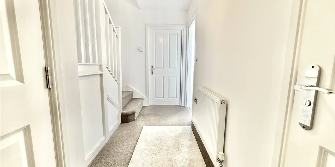 Grenfell Park, Parkgate, CH64, photo 12
