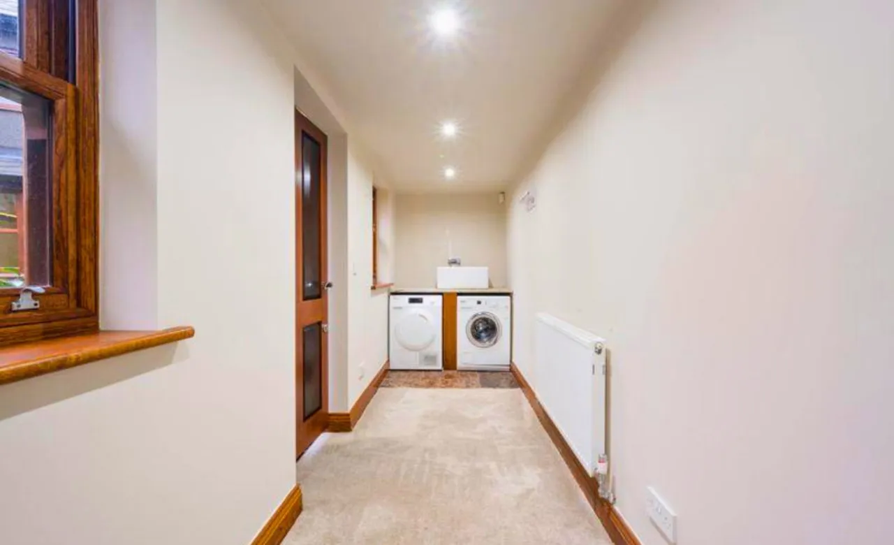 Lord Street, Southport, PR9, photo 13