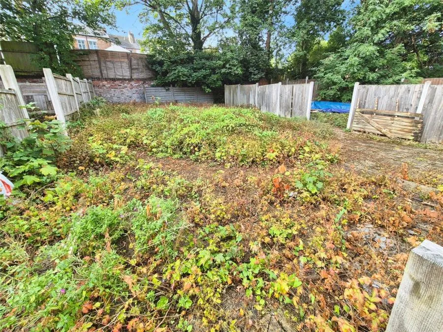 Macklin Street, Derby, DE1, photo 8