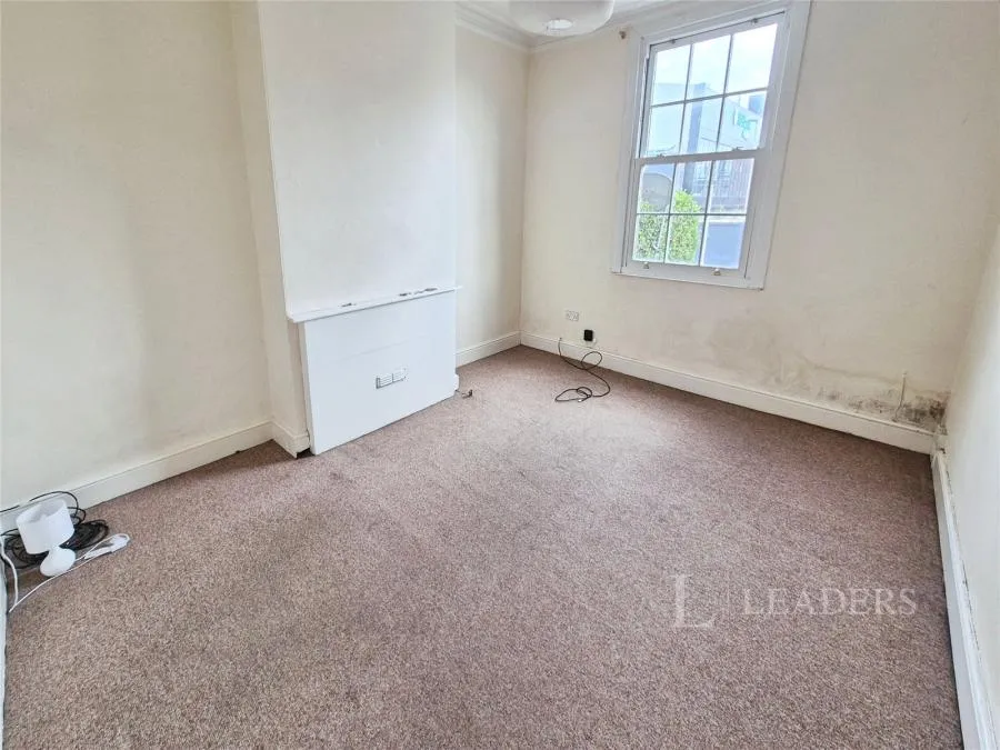 Macklin Street, Derby, DE1, photo 6