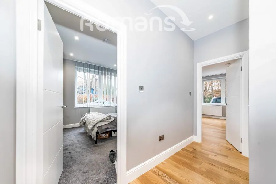 Barley Way, Fleet, GU51, photo 5