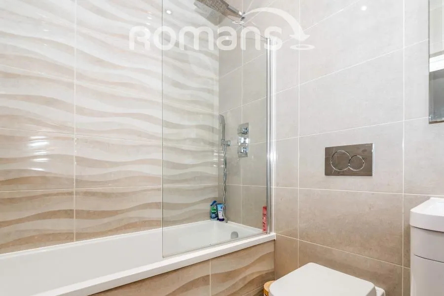 Barley Way, Fleet, GU51, photo 7
