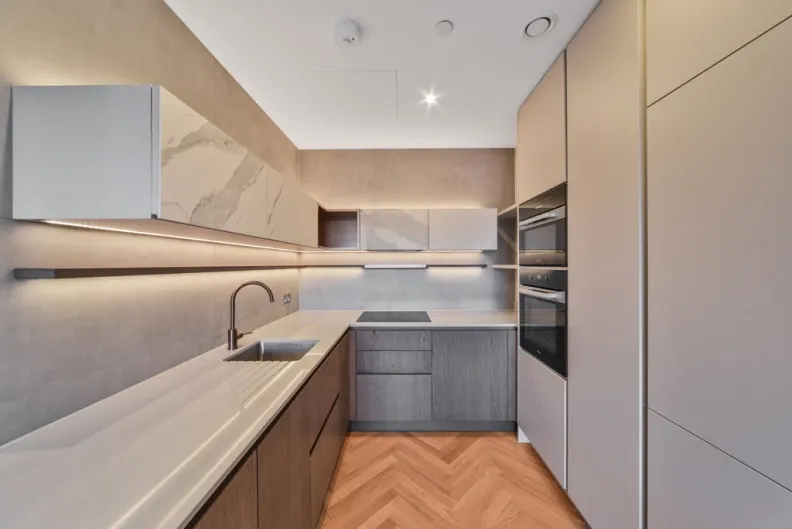 Michael Road, Fulham, SW6, photo 4