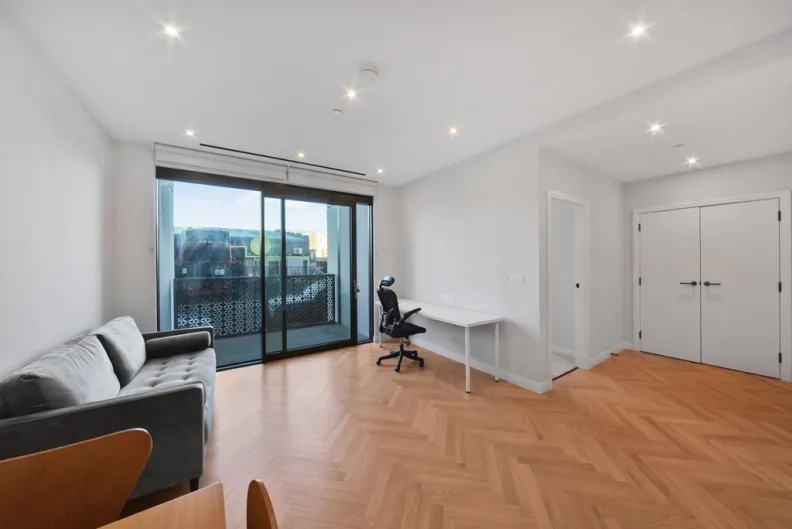 Michael Road, Fulham, SW6, photo 9