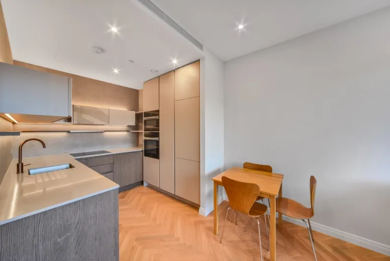 Michael Road, Fulham, SW6, photo 10