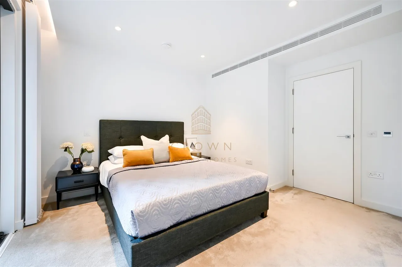 4 Jubilee Walk, London, WC1X 0BF, photo 6