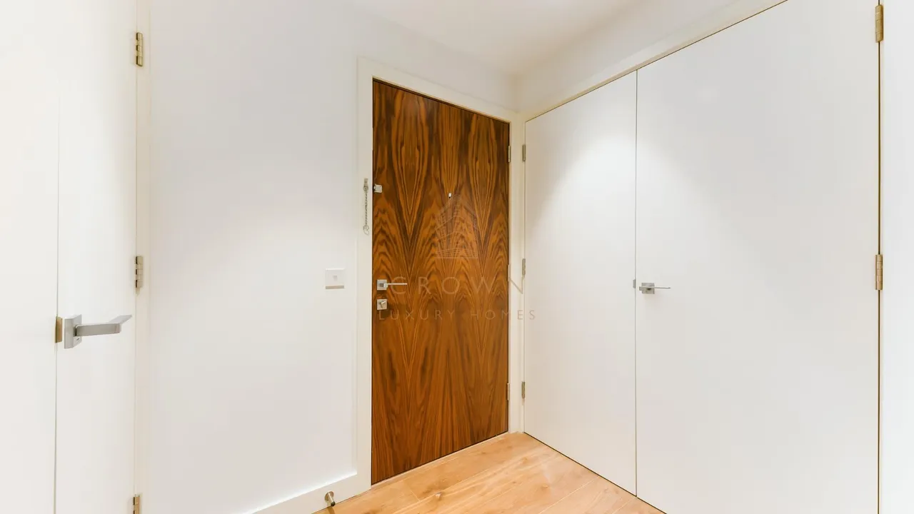 4 Jubilee Walk, London, WC1X 0BF, photo 8