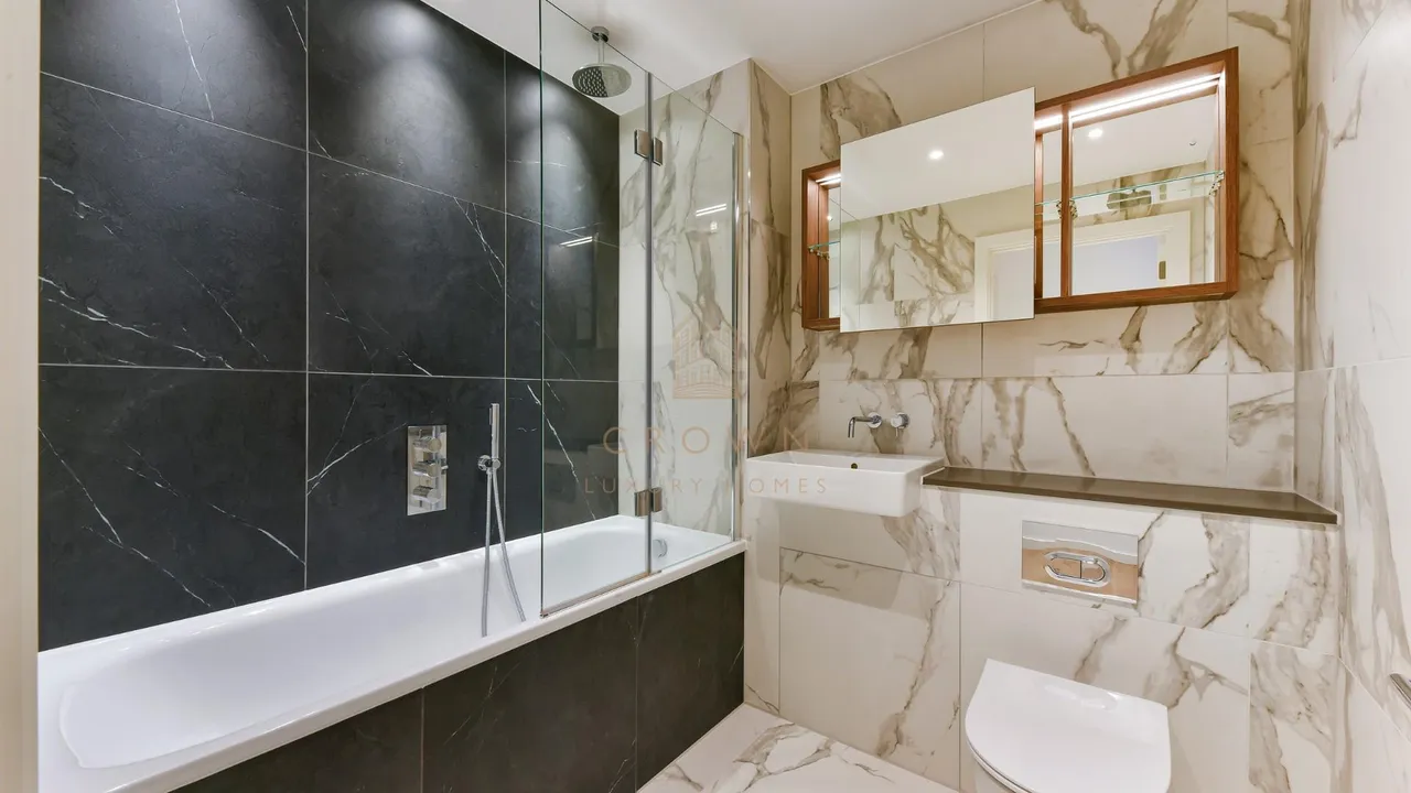 4 Jubilee Walk, London, WC1X 0BF, photo 7