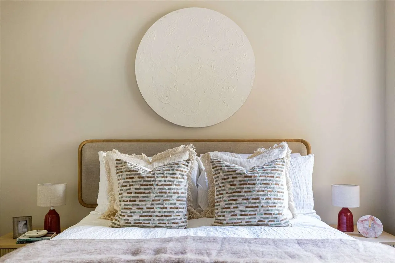 Quennington Mansions, Rostrevor Road, Fulham, London, SW6 5AU, photo 10