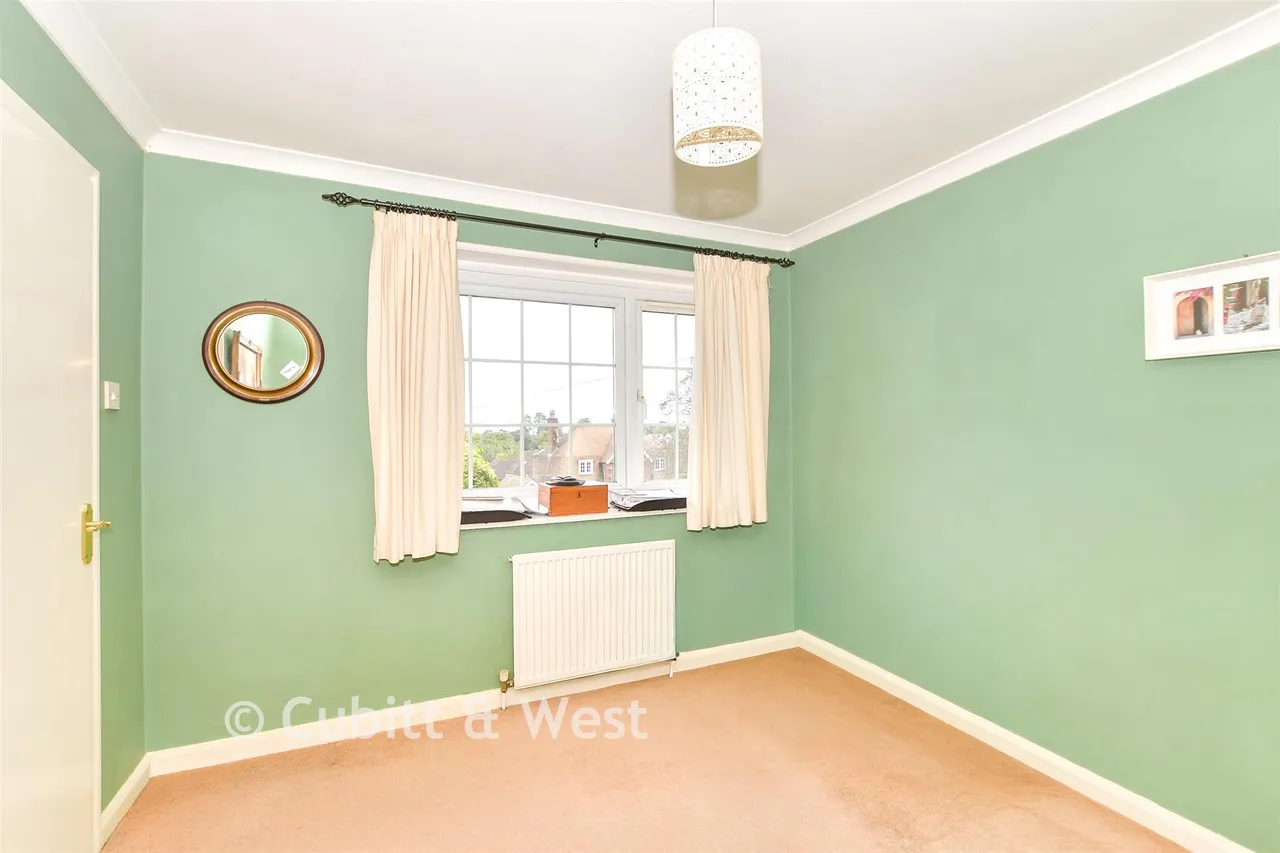 St. John's Road, Crowborough, TN6, photo 11