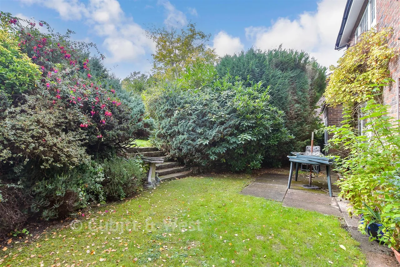 St. John's Road, Crowborough, TN6, photo 14