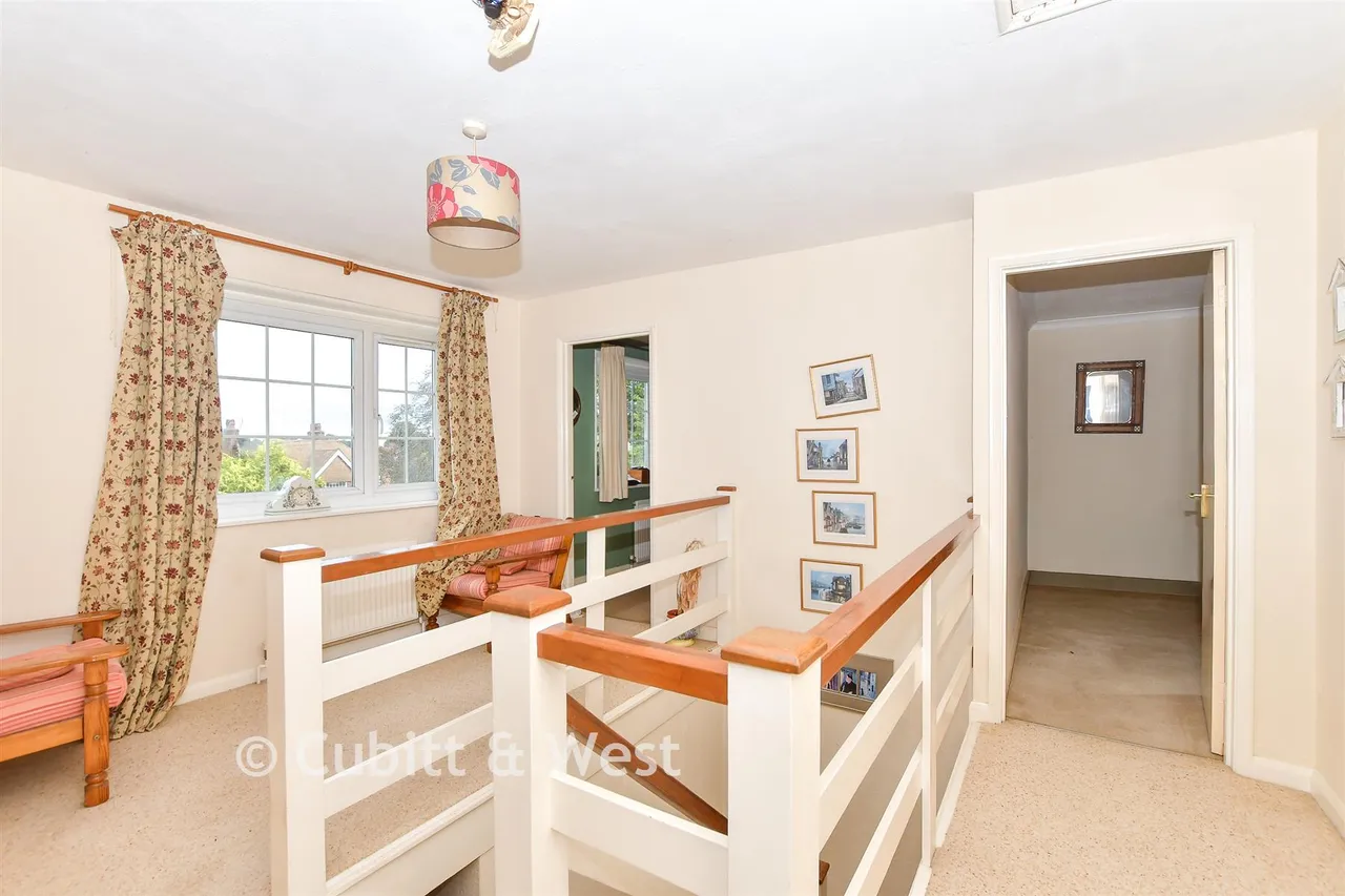 St. John's Road, Crowborough, TN6, photo 10