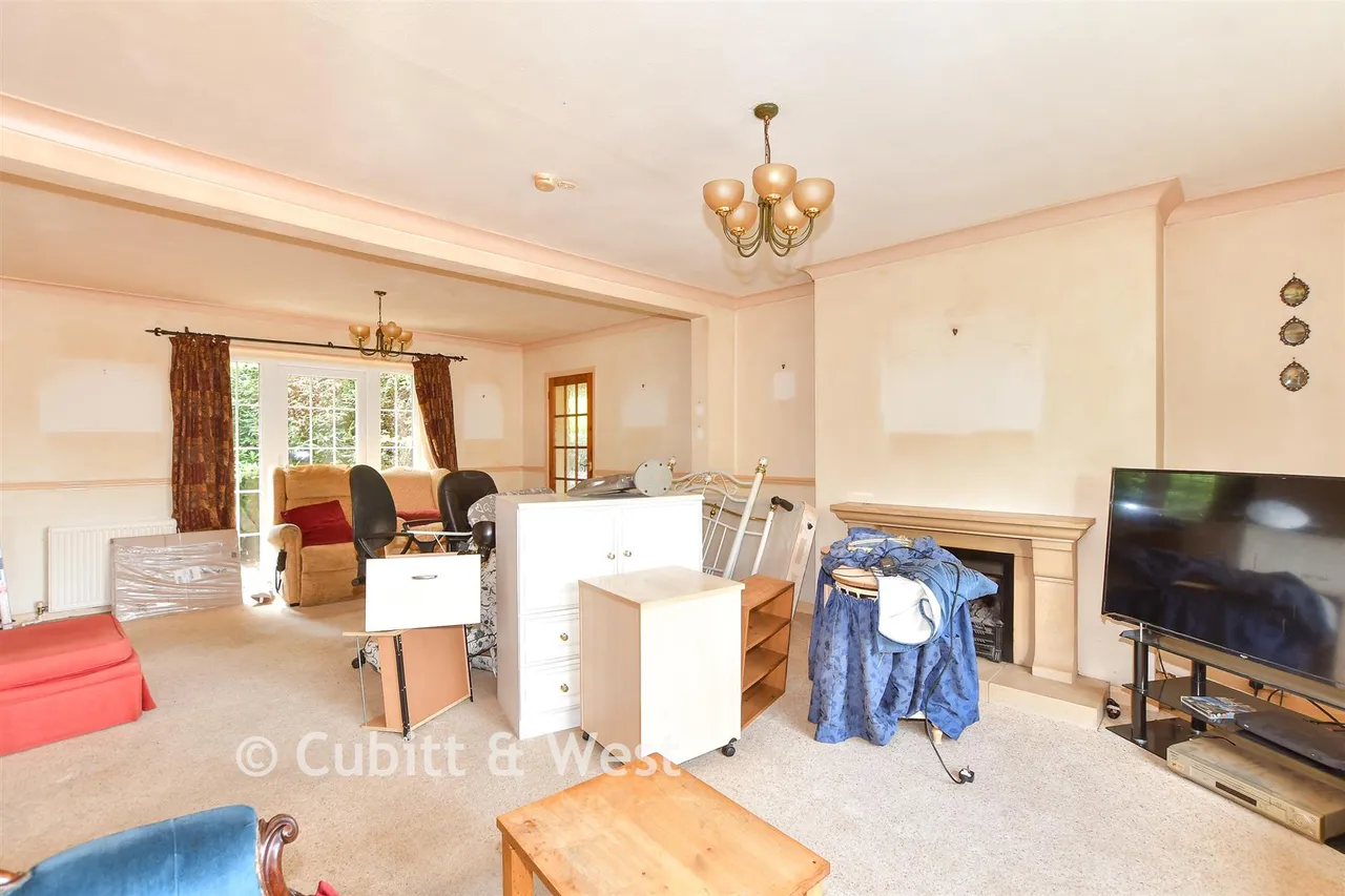 St. John's Road, Crowborough, TN6, photo 6