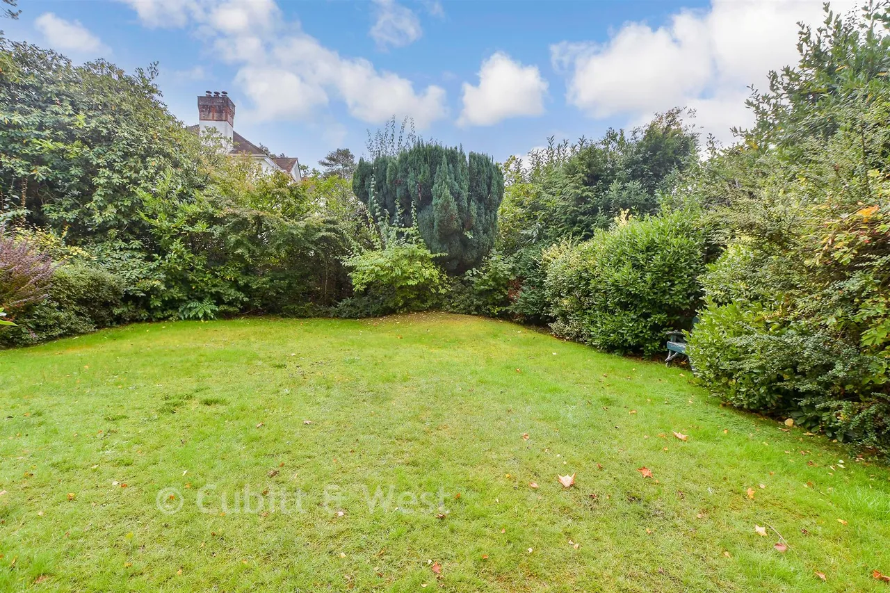 St. John's Road, Crowborough, TN6, photo 13