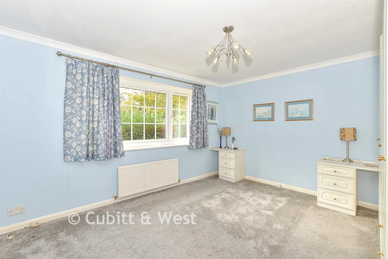 St. John's Road, Crowborough, TN6, photo 4