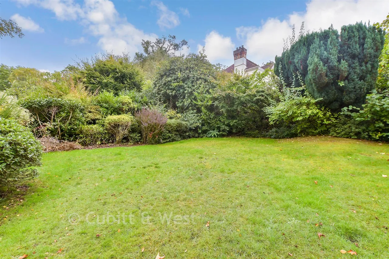 St. John's Road, Crowborough, TN6, photo 16