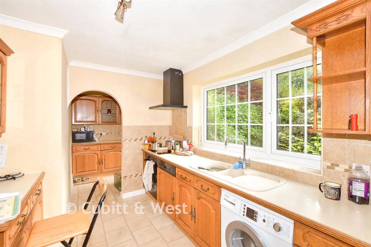St. John's Road, Crowborough, TN6, photo 3