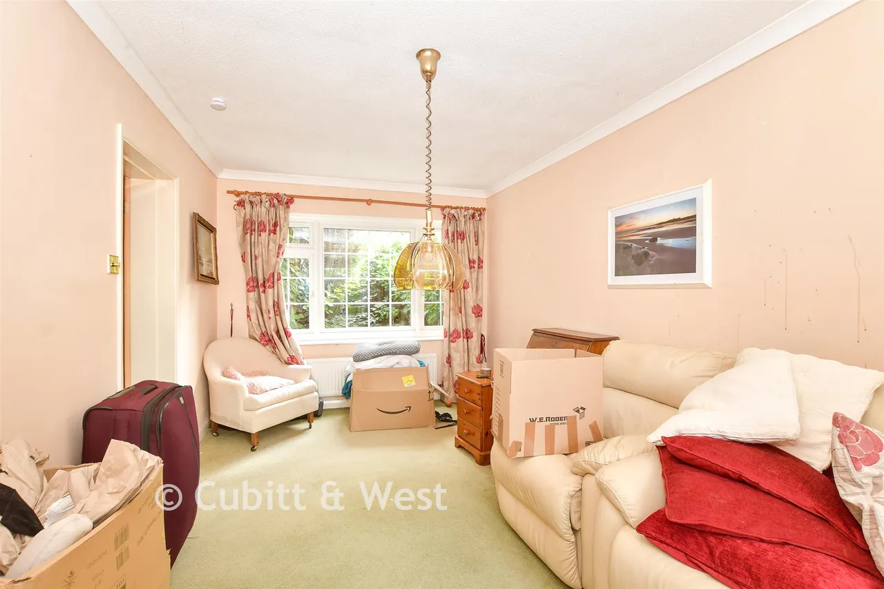 St. John's Road, Crowborough, TN6, photo 8
