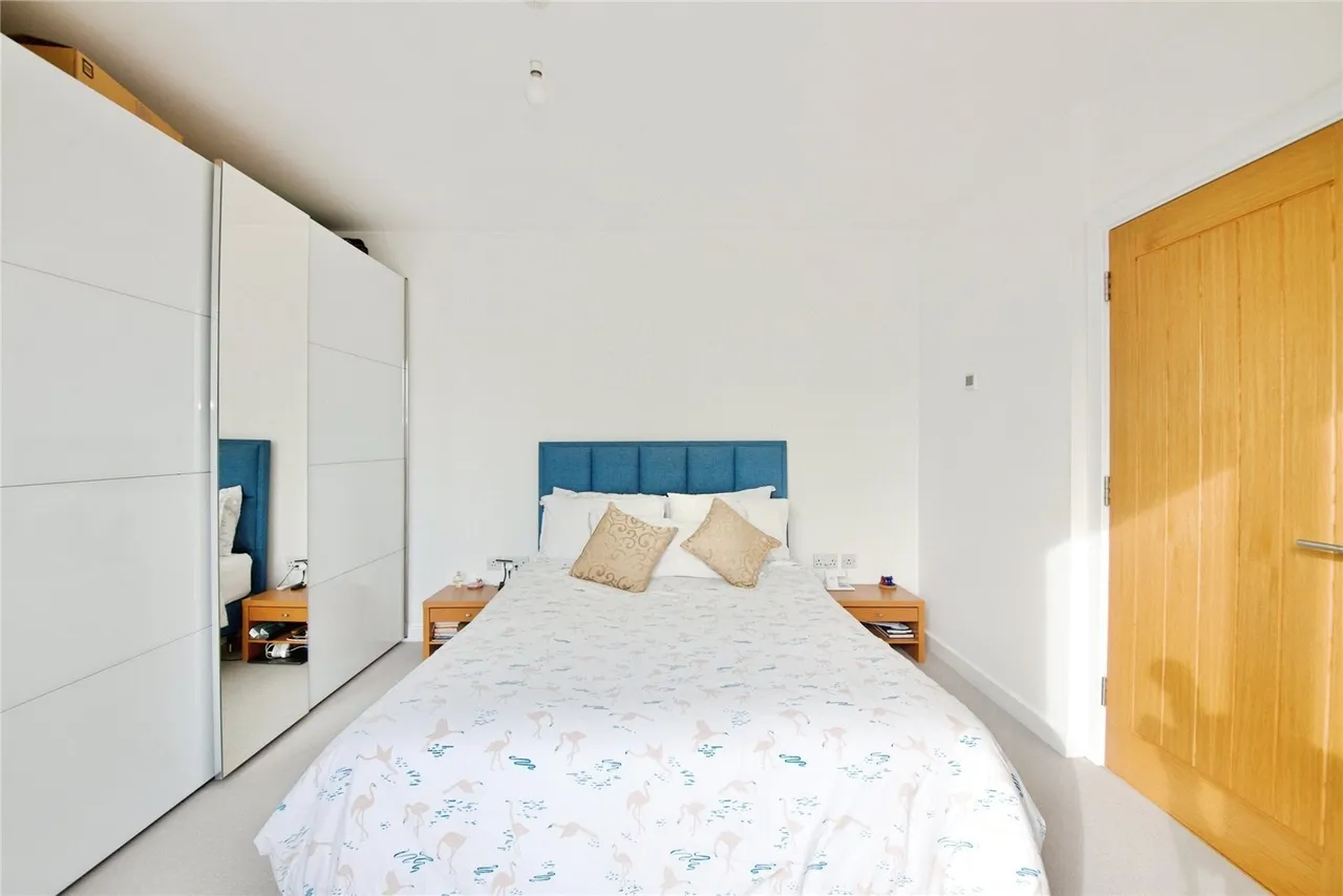 Woodhouse Road, London, N12, photo 7