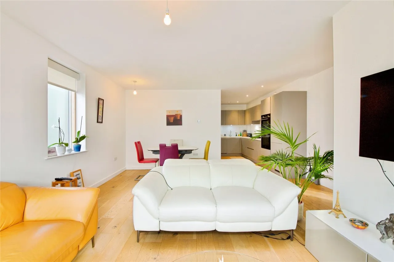 Woodhouse Road, London, N12, photo 3