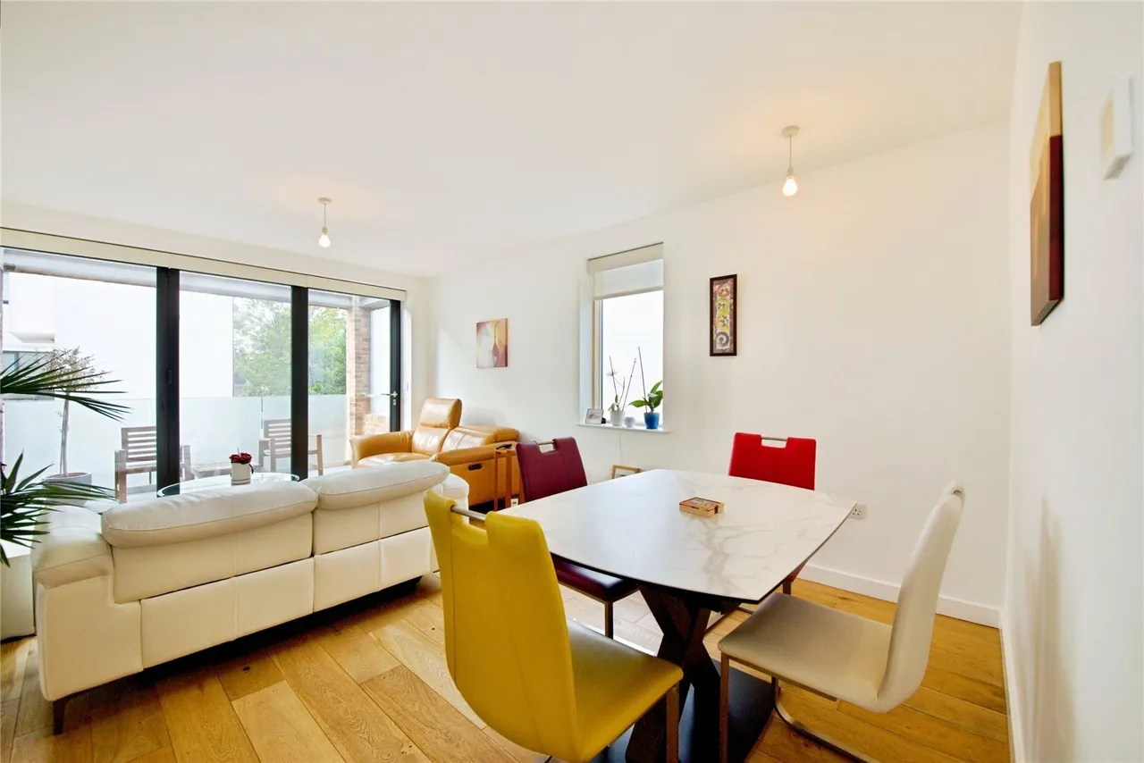 Woodhouse Road, London, N12, photo 6