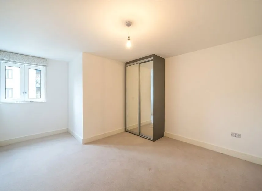 Swan Street, Old Isleworth, TW7, photo 4