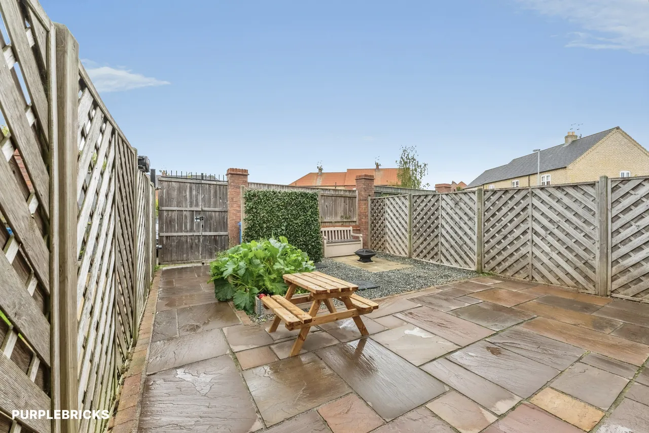 Markeaton Park, Hull, HU7, photo 21