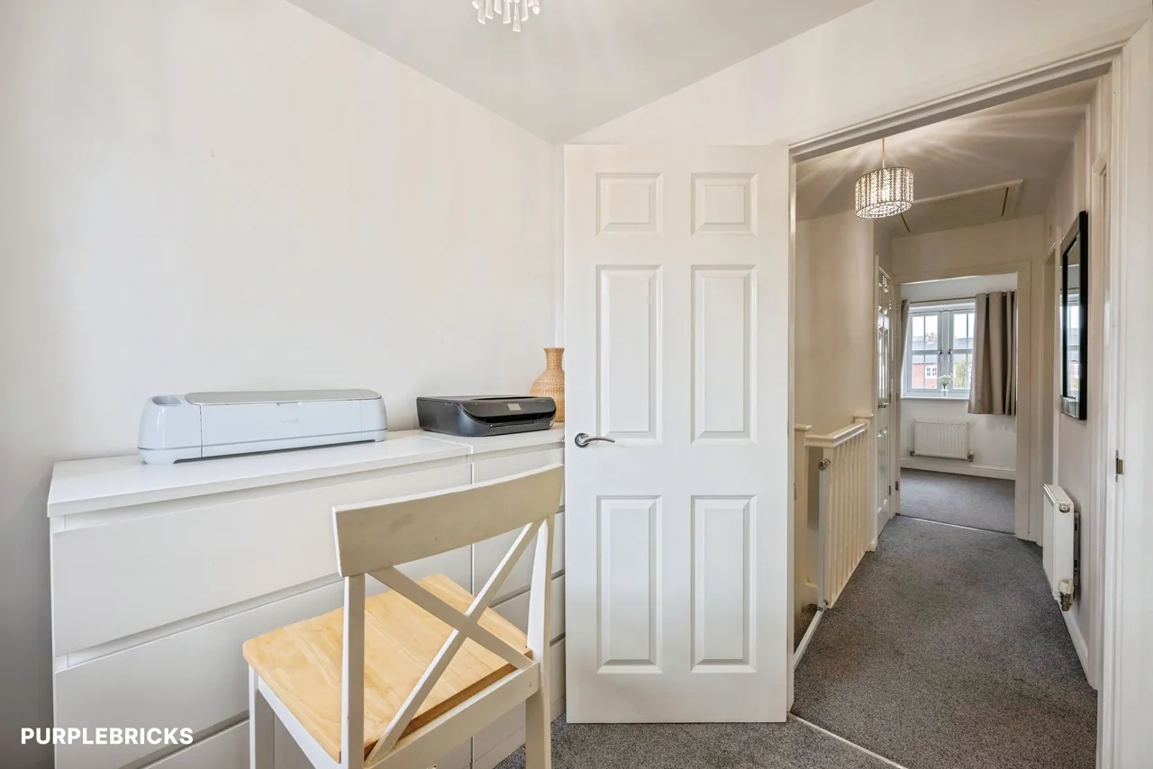 Markeaton Park, Hull, HU7, photo 18
