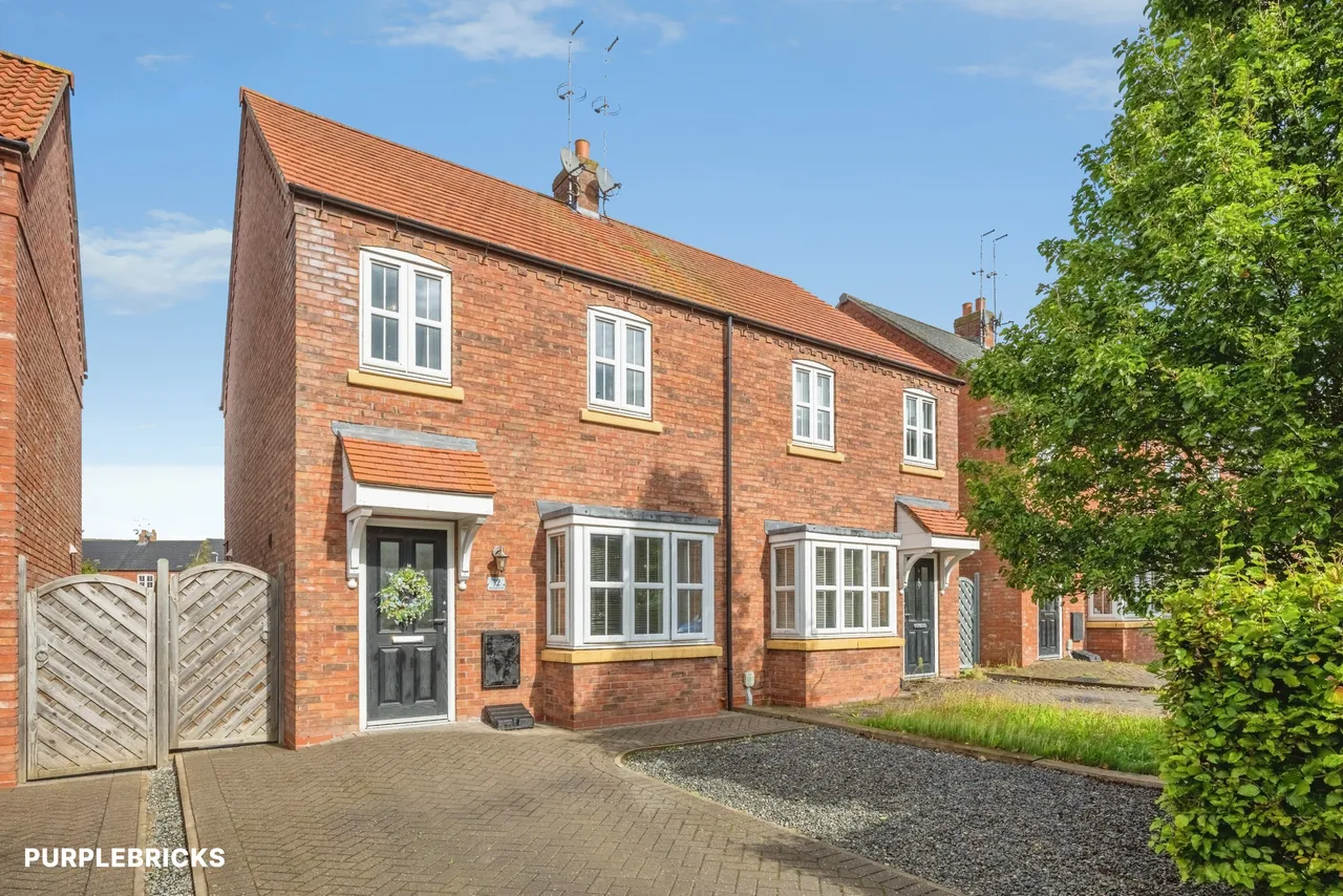 Markeaton Park, Hull, HU7, photo 29