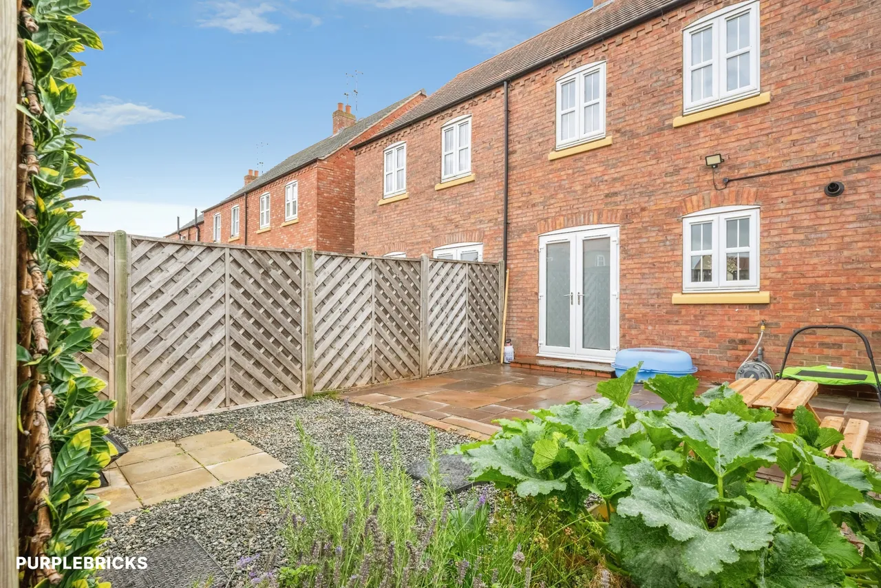 Markeaton Park, Hull, HU7, photo 20