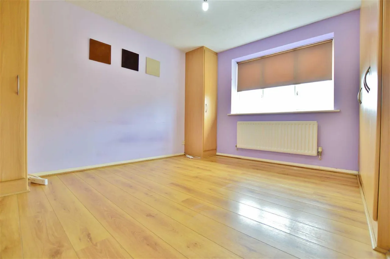 Cobham Close, Cippenham, photo 4