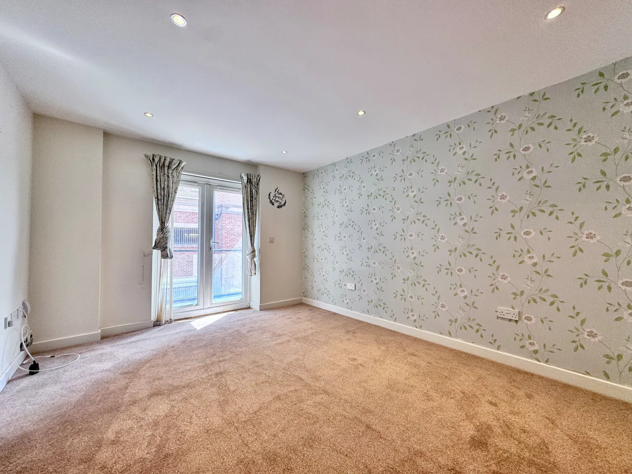 Commercial Road, Bournemouth, BH2, photo 2