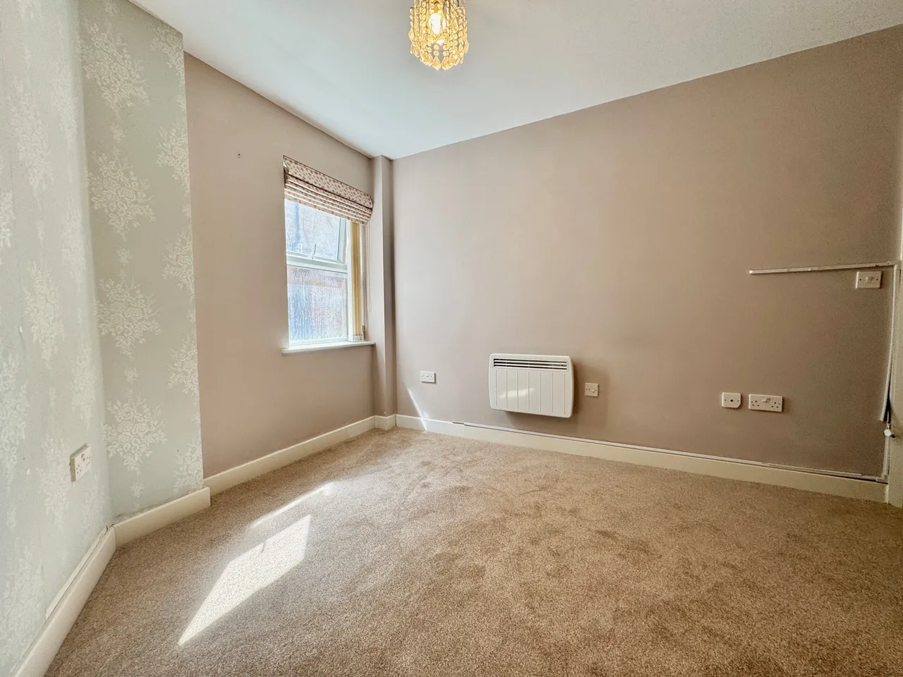 Commercial Road, Bournemouth, BH2, photo 6