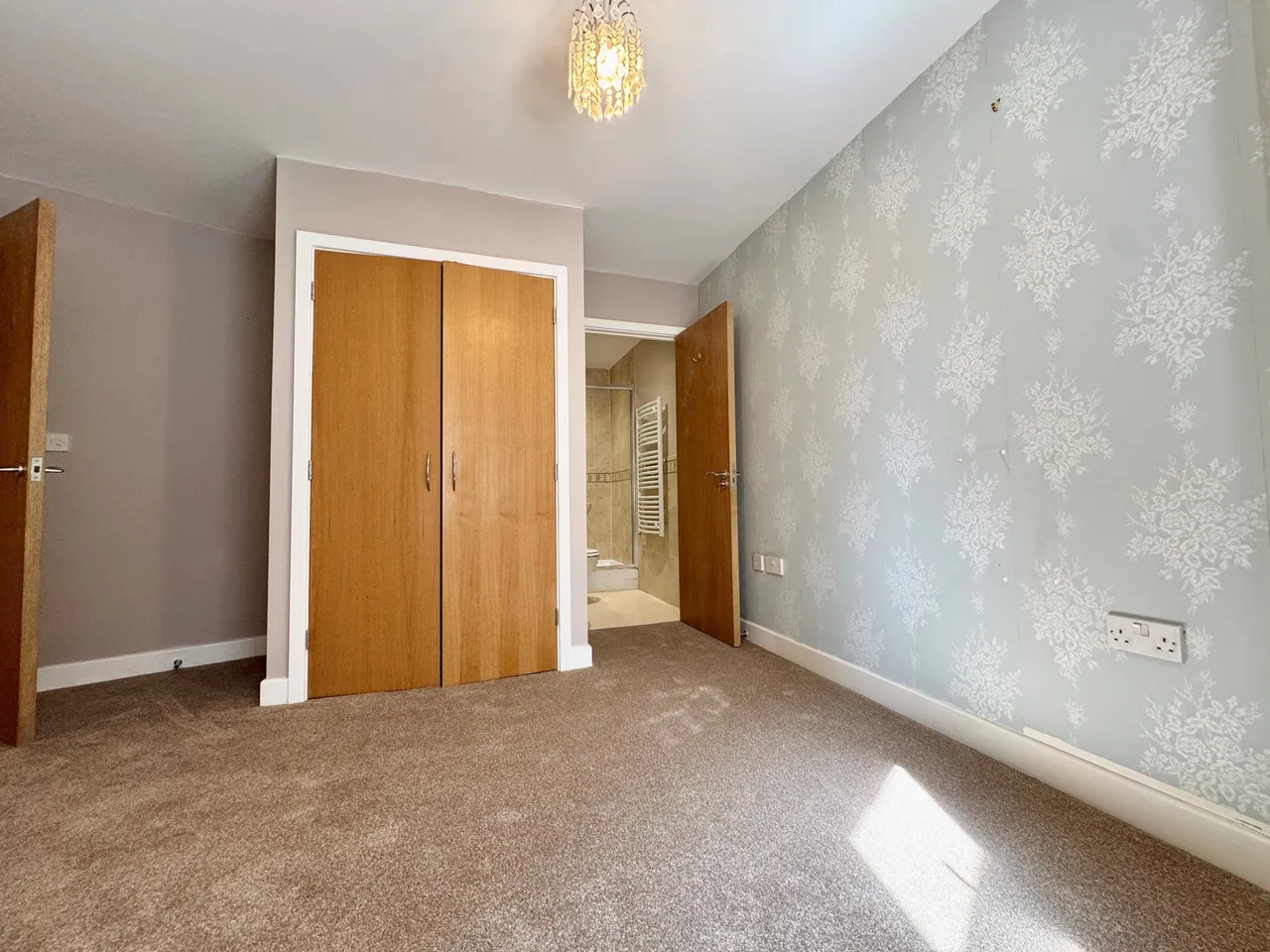 Commercial Road, Bournemouth, BH2, photo 7