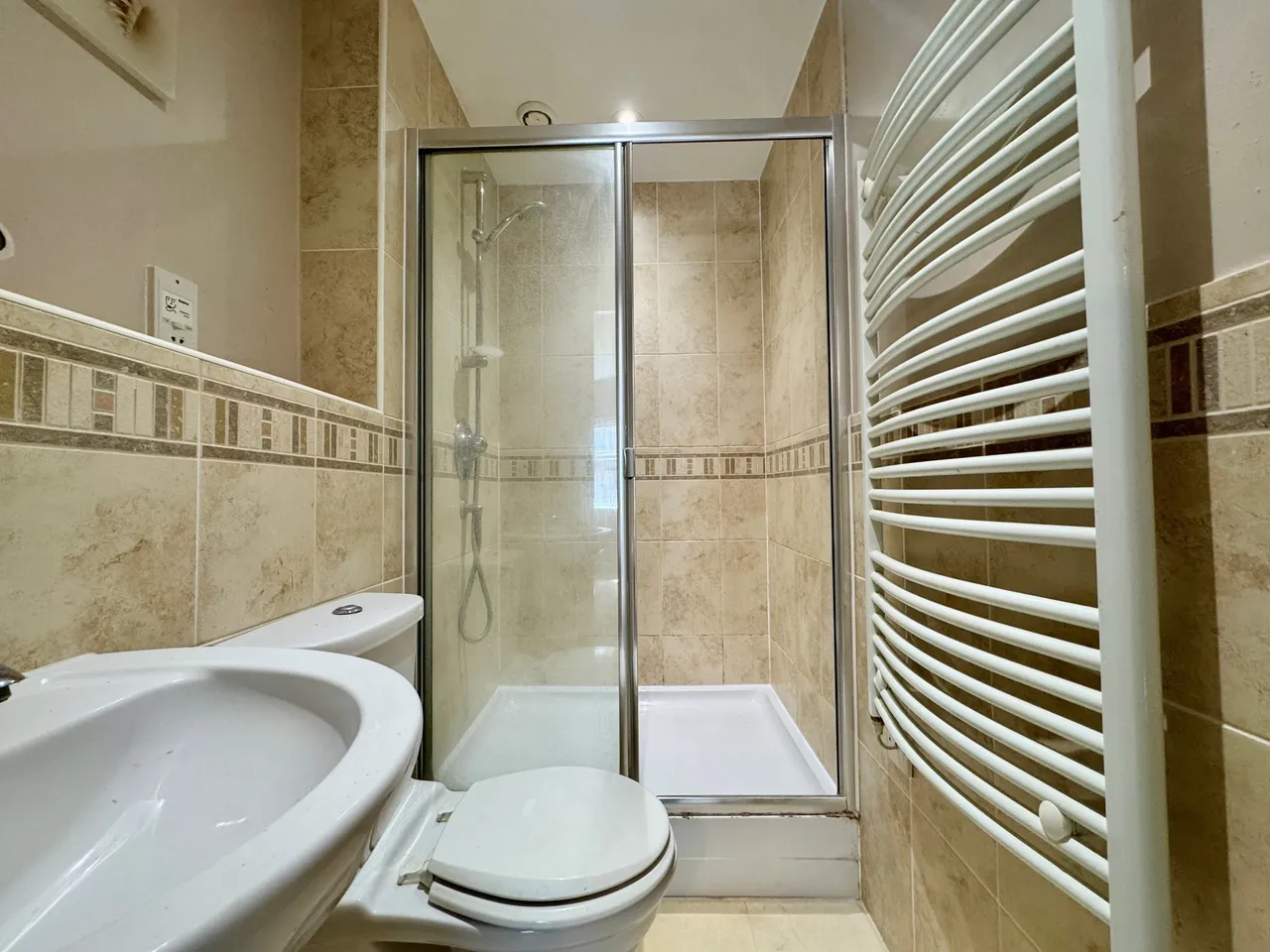 Commercial Road, Bournemouth, BH2, photo 8
