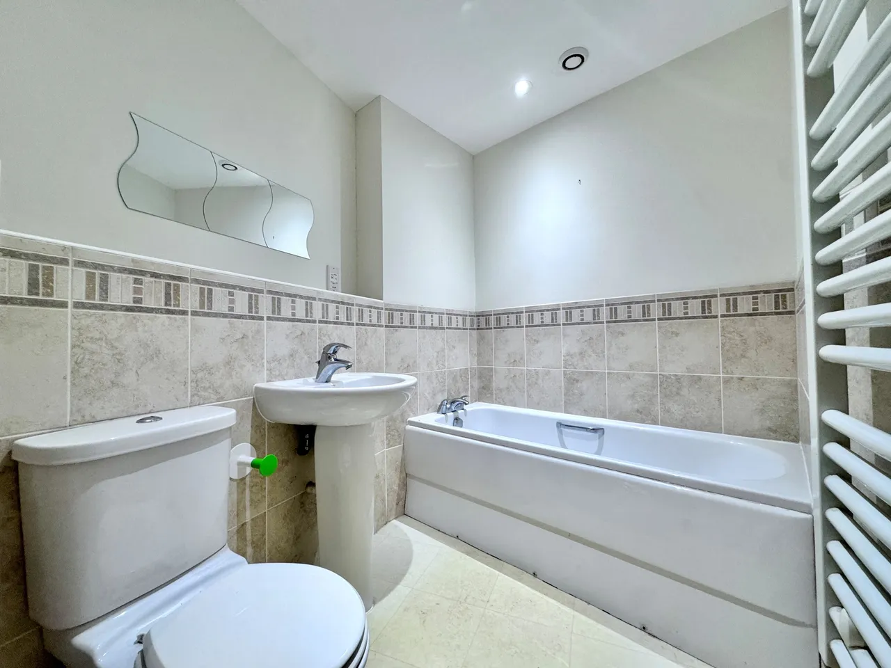 Commercial Road, Bournemouth, BH2, photo 10