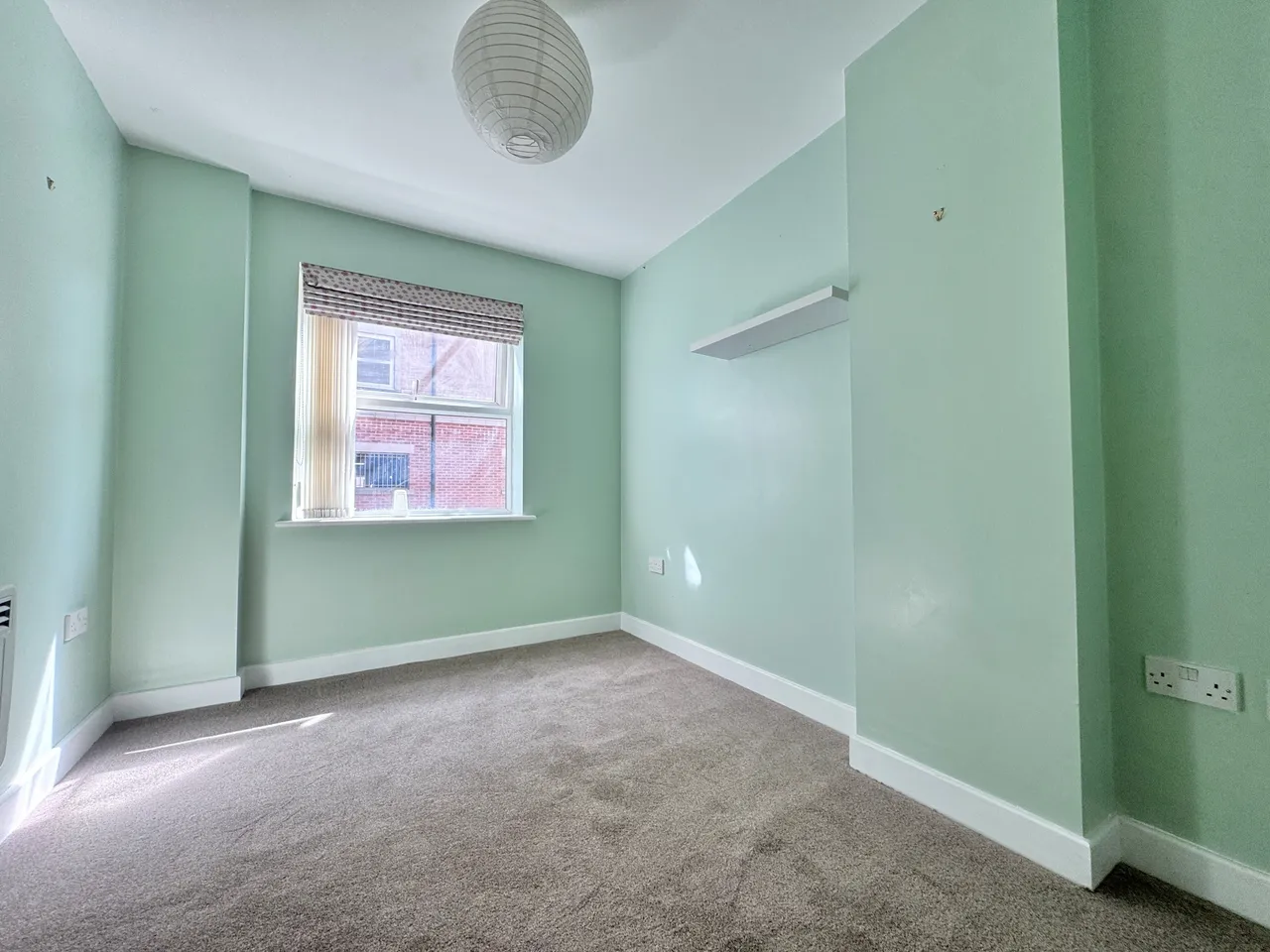 Commercial Road, Bournemouth, BH2, photo 9