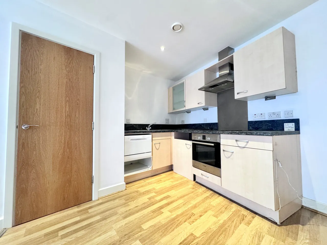 Commercial Road, Bournemouth, BH2, photo 5