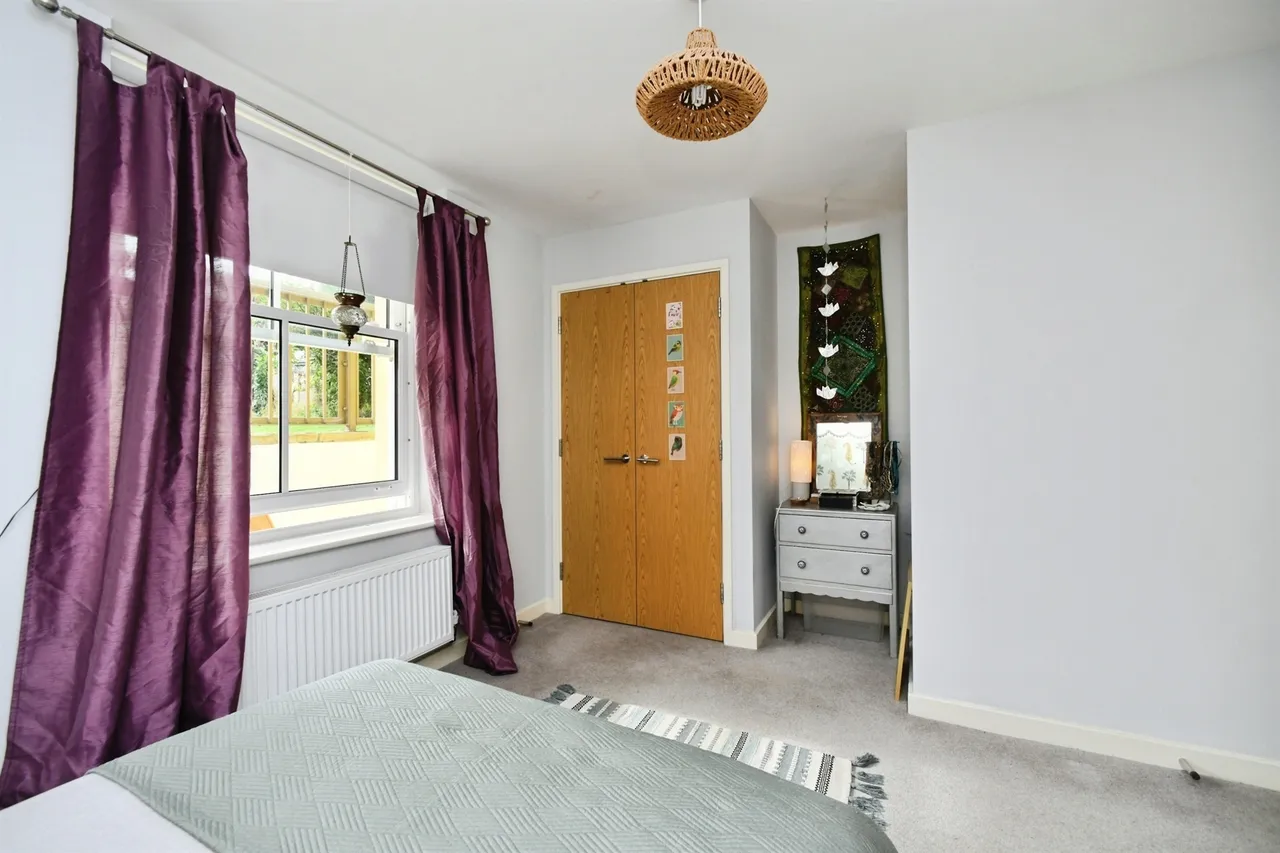 Preston Road, Brighton, BN1, photo 13