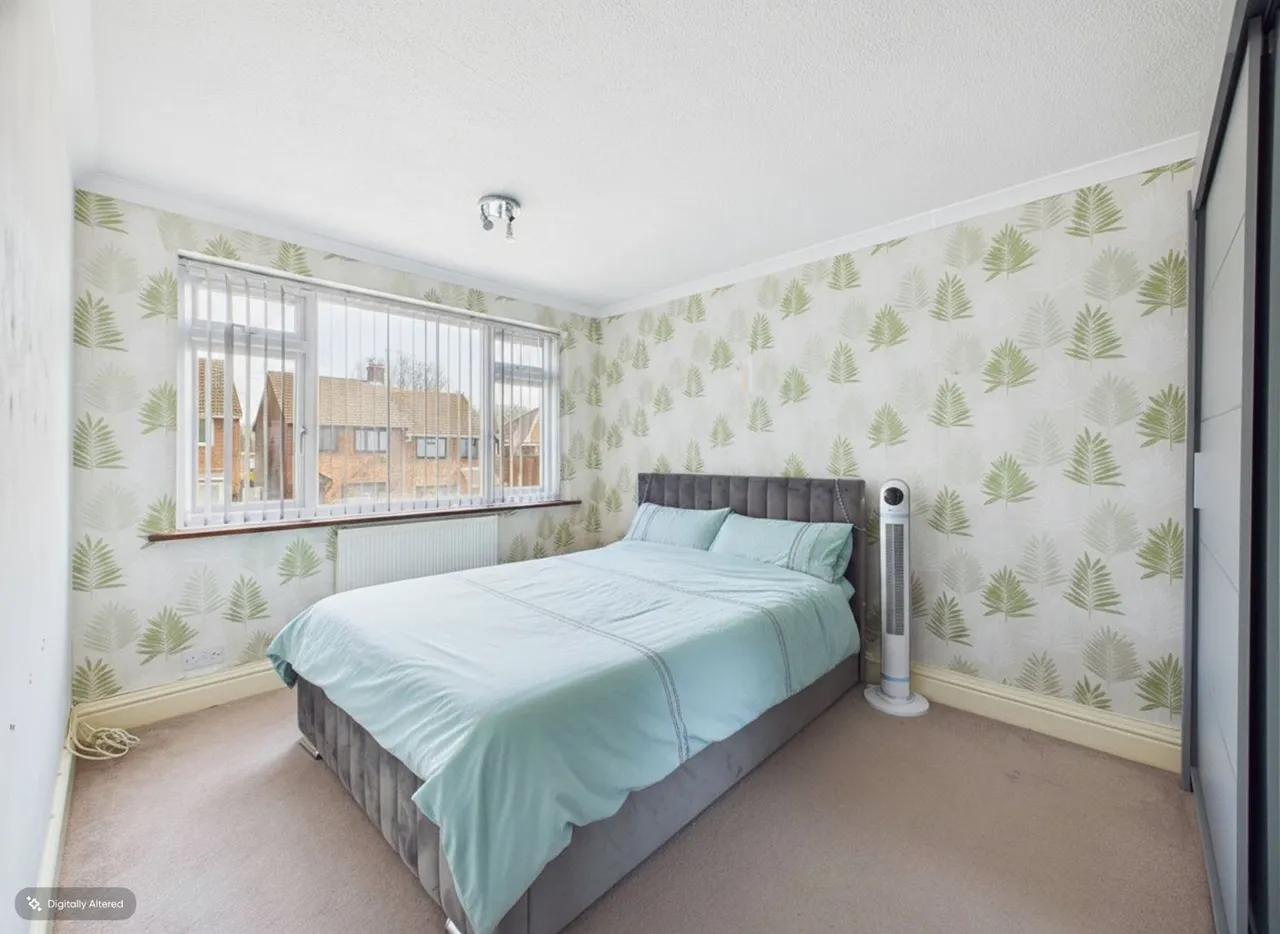 Elaine Avenue, Strood, ME2, photo 6